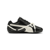 Puma Speedcat Premium Rosé Black - 404391-01 Raffles & Where
