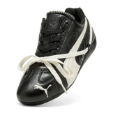 Puma Speedcat Premium Rosé Black Angle 3