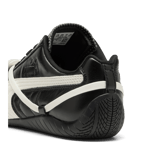 Puma Speedcat Premium Rosé Black Angle 4
