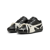 Puma Speedcat Premium Rosé Black Angle 6