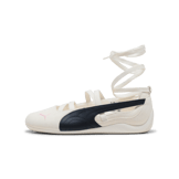 Puma Speedcat Ballet Rosé Angle 0