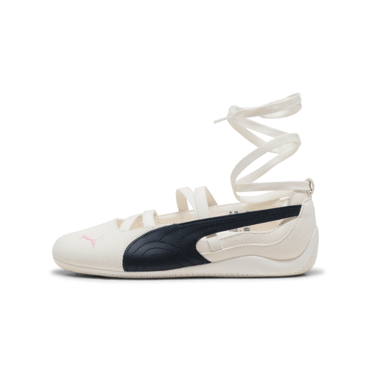 Puma Speedcat Ballet Rosé - 404395-01 Raffles & Where to Buy Puma Speedcat Ballet Rosé - 404395-01 Raffles & Where to Buy