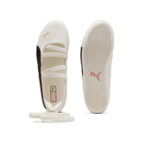 Puma Speedcat Ballet Rosé Angle 1