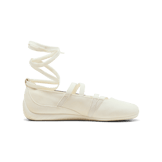 Puma Speedcat Ballet Rosé Angle 2