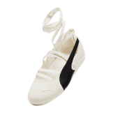 Puma Speedcat Ballet Rosé Angle 3