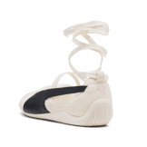 Puma Speedcat Ballet Rosé Angle 4