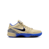 Nike Kobe 4 Protro FC Barcelona (GS) Angle 0