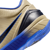 Nike Kobe 4 Protro FC Barcelona (GS) Angle 5