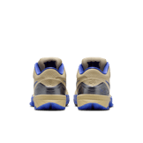 Nike Kobe 4 Protro FC Barcelona (GS) Angle 3
