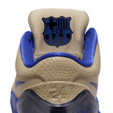 Nike Kobe 4 Protro FC Barcelona (GS) Angle 6