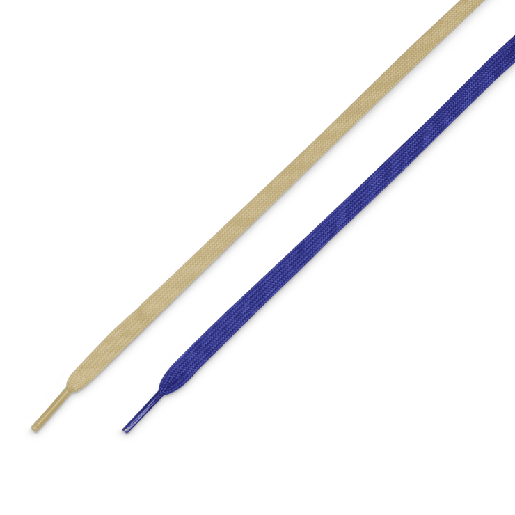 Nike Kobe 4 Protro FC Barcelona (GS) Angle 9