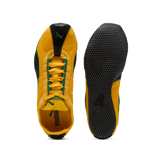 Puma H-Street OG Jamaica Yellow Sizzle Angle 1