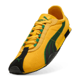 Puma H-Street OG Jamaica Yellow Sizzle Angle 3