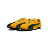 Puma H-Street OG Jamaica Yellow Sizzle Angle 5