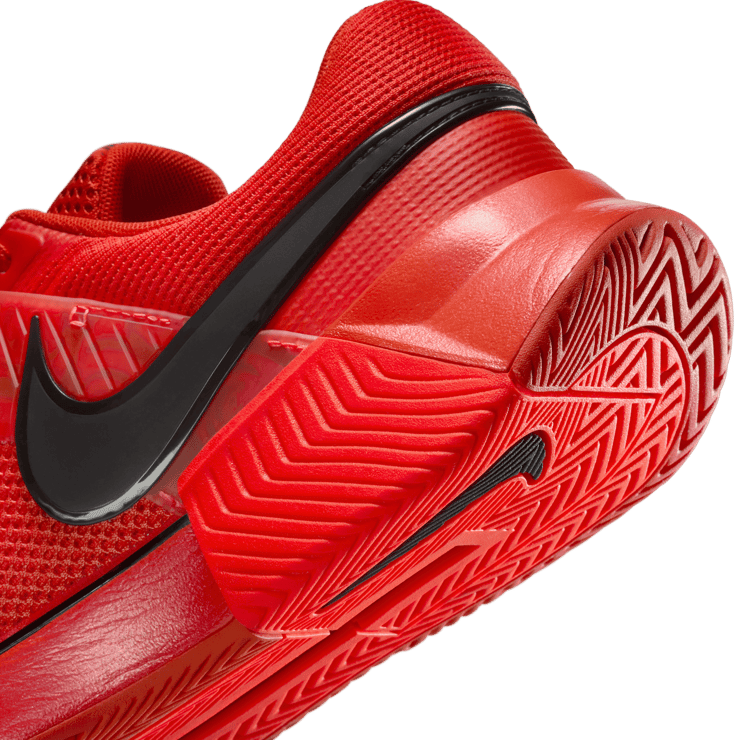 Nike GP Challenge 1 Naomi Osaka US Open Angle 5