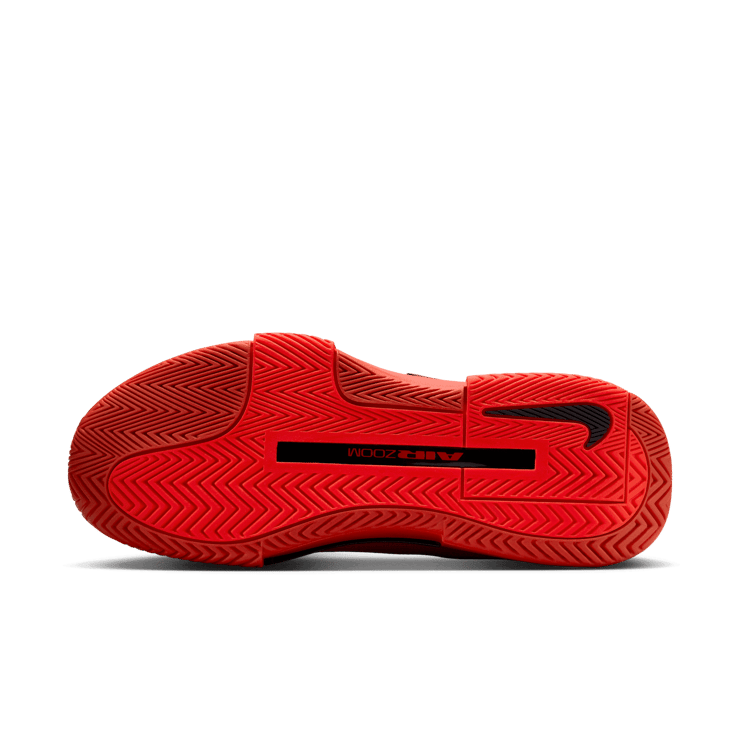 Nike GP Challenge 1 Naomi Osaka US Open Angle 1