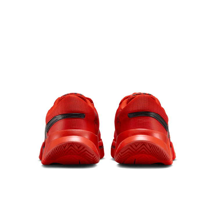 Nike GP Challenge 1 Naomi Osaka US Open Angle 3