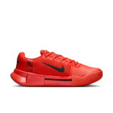 Nike GP Challenge 1 Naomi Osaka US Open Angle 0