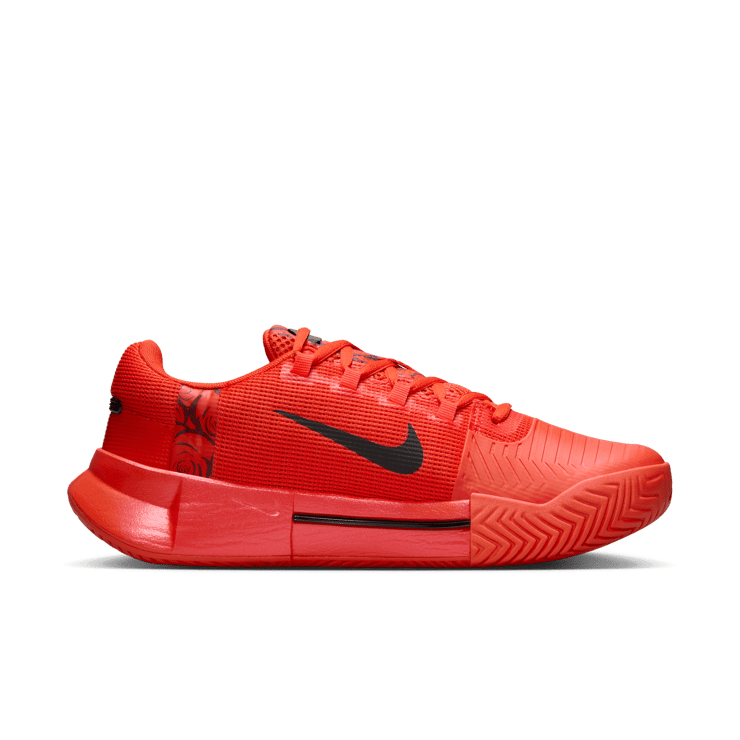 Nike GP Challenge 1 Naomi Osaka US Open Angle 0