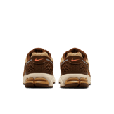 Nike Zoom Vomero 5 Wheat Grass Angle 3