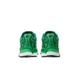 New Balance Abzorb 2000 Aminé Biblioteca Angle 4