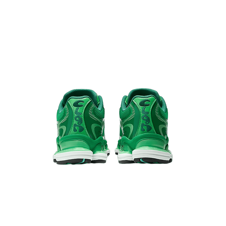 New Balance ABZORB 2000 Amine Biblioteca Angle 4