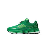 New Balance Abzorb 2000 Aminé Biblioteca Angle 5