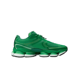 New Balance Abzorb 2000 Aminé Biblioteca Angle 6