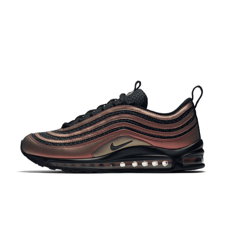 Nike Air Max 97 Ultra 17 Skepta Angle 8