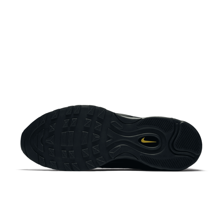 Nike Air Max 97 Ultra 17 Skepta Angle 2