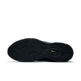 Nike Air Max 97 Ultra 17 Skepta Angle 1