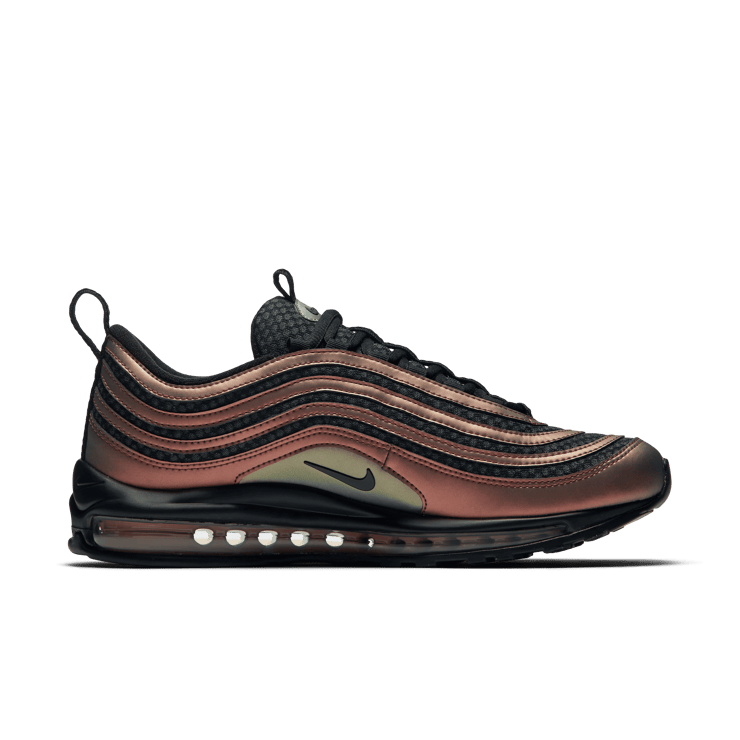 Nike Air Max 97 Ultra 17 Skepta Angle 10
