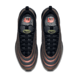 Nike Air Max 97 Ultra 17 Skepta Angle 17