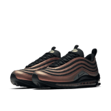 Nike Air Max 97 Ultra 17 Skepta Angle 4