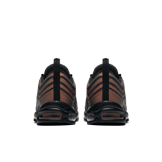 Nike Air Max 97 Ultra 17 Skepta Angle 13