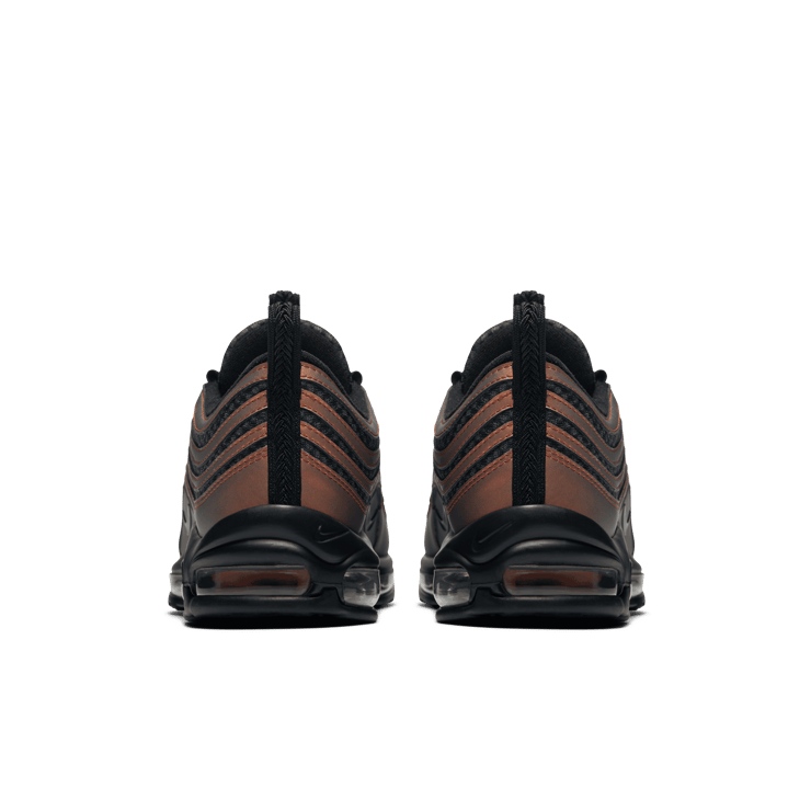Nike Air Max 97 Ultra 17 Skepta Angle 9