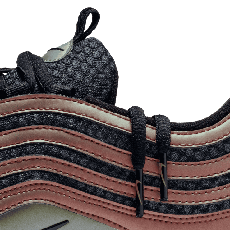 Nike Air Max 97 Ultra 17 Skepta Angle 18