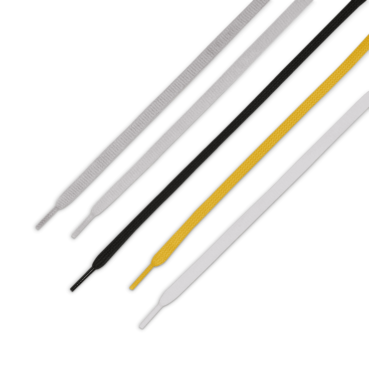 Nike Kobe 9 EM Low Protro Lakers Away (GS) Angle 7