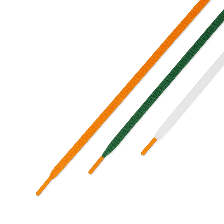 Air Jordan 1 Retro High Gatorade Orange Peel Angle 8