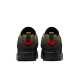 Jordan Spizike Low Beef & Broccoli Angle 4