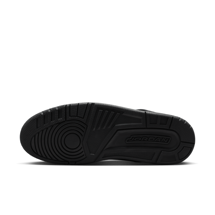 Jordan Spizike Low Beef & Broccoli Angle 1