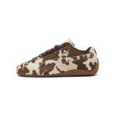 Puma Speedcat OG Cow Print (W) Angle 0