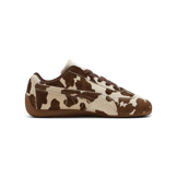 Puma Speedcat OG Cow Print (W) Angle 2