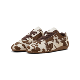 Puma Speedcat OG Cow Print (W) Angle 5