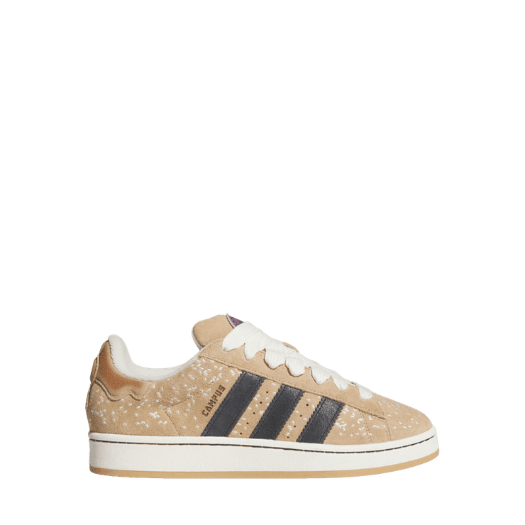 adidas Campus 00s Pan de Muerto Angle 0