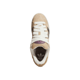 adidas Campus 00s Pan de Muerto Angle 0