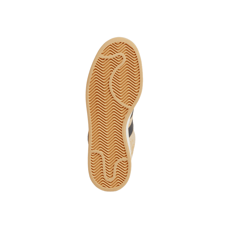 adidas Campus 00s Pan de Muerto Angle 1