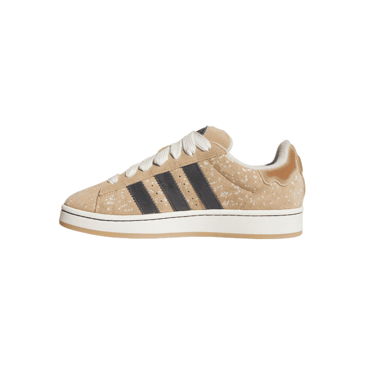 adidas Campus 00s Pan de Muerto Angle 2