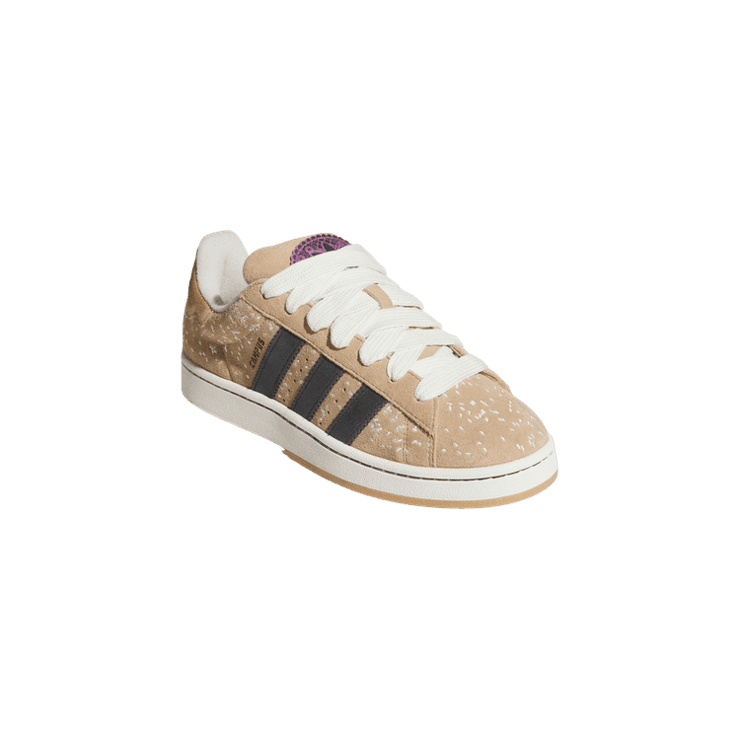 adidas Campus 00s Pan de Muerto Angle 4
