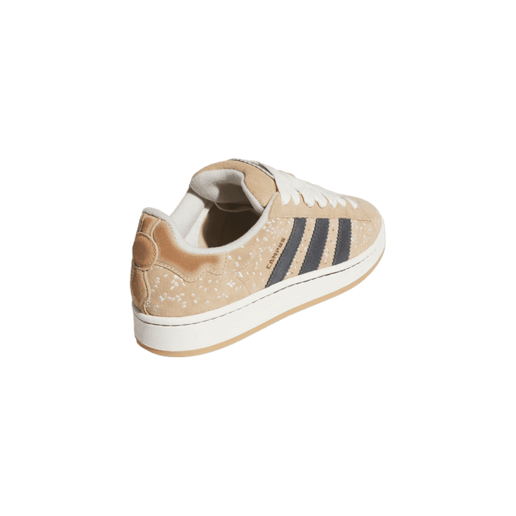 adidas Campus 00s Pan de Muerto Angle 5